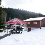 Lägenhet U Semushky By Interhome Pernink