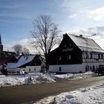 U Semushky By Interhome Lägenhet *