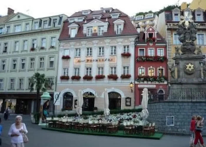 公寓 U Semushky By Interhome Pernink